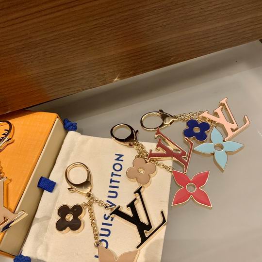 LV keyring 03lyh321